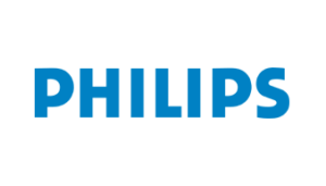 philips-logo
