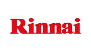 rinnai-logo